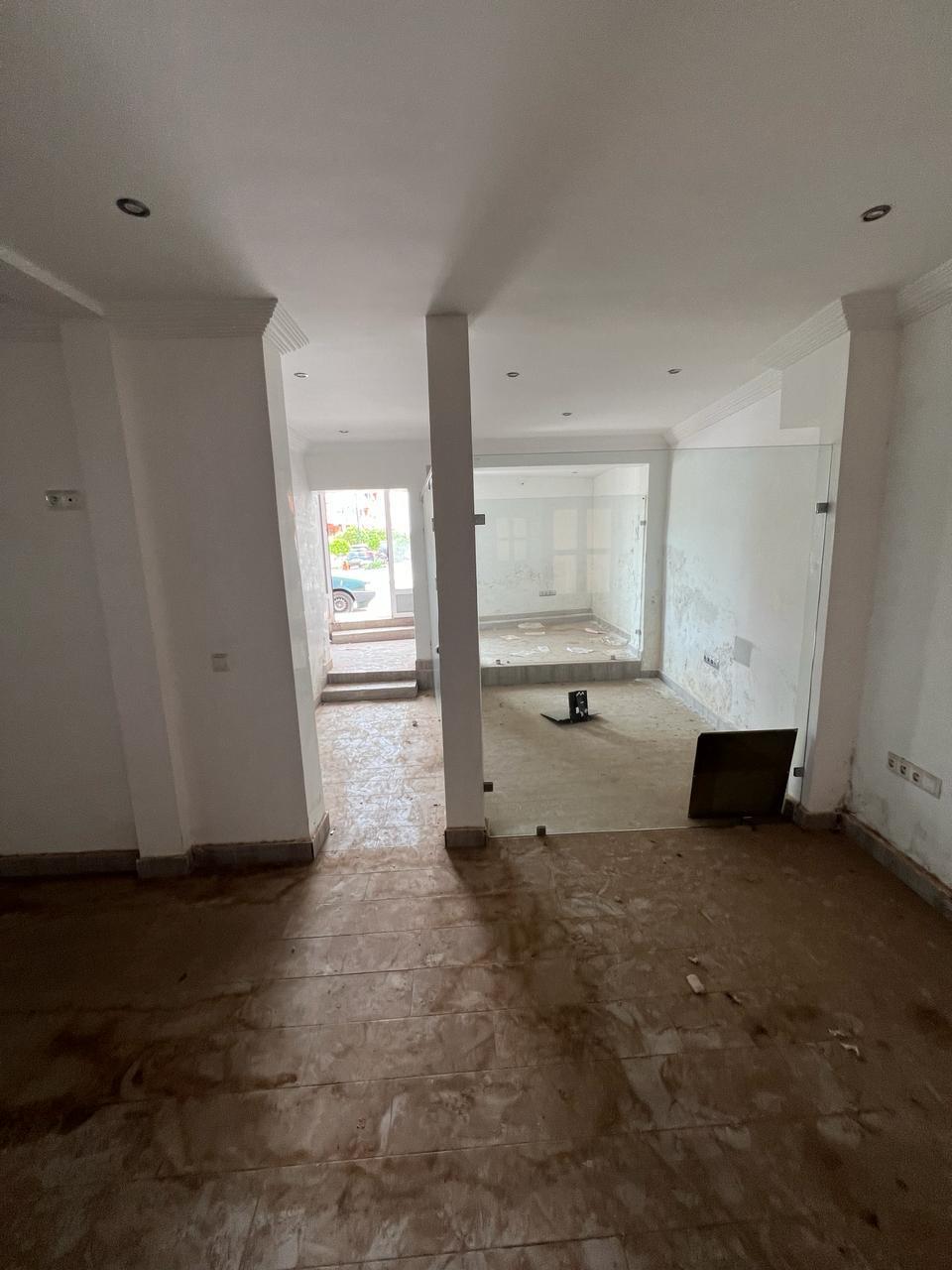 Magasin 70 m² à vendre Route de casa Marrakech — 4