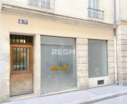 Magasin 63 m² à vendre à gueliz Marrakech