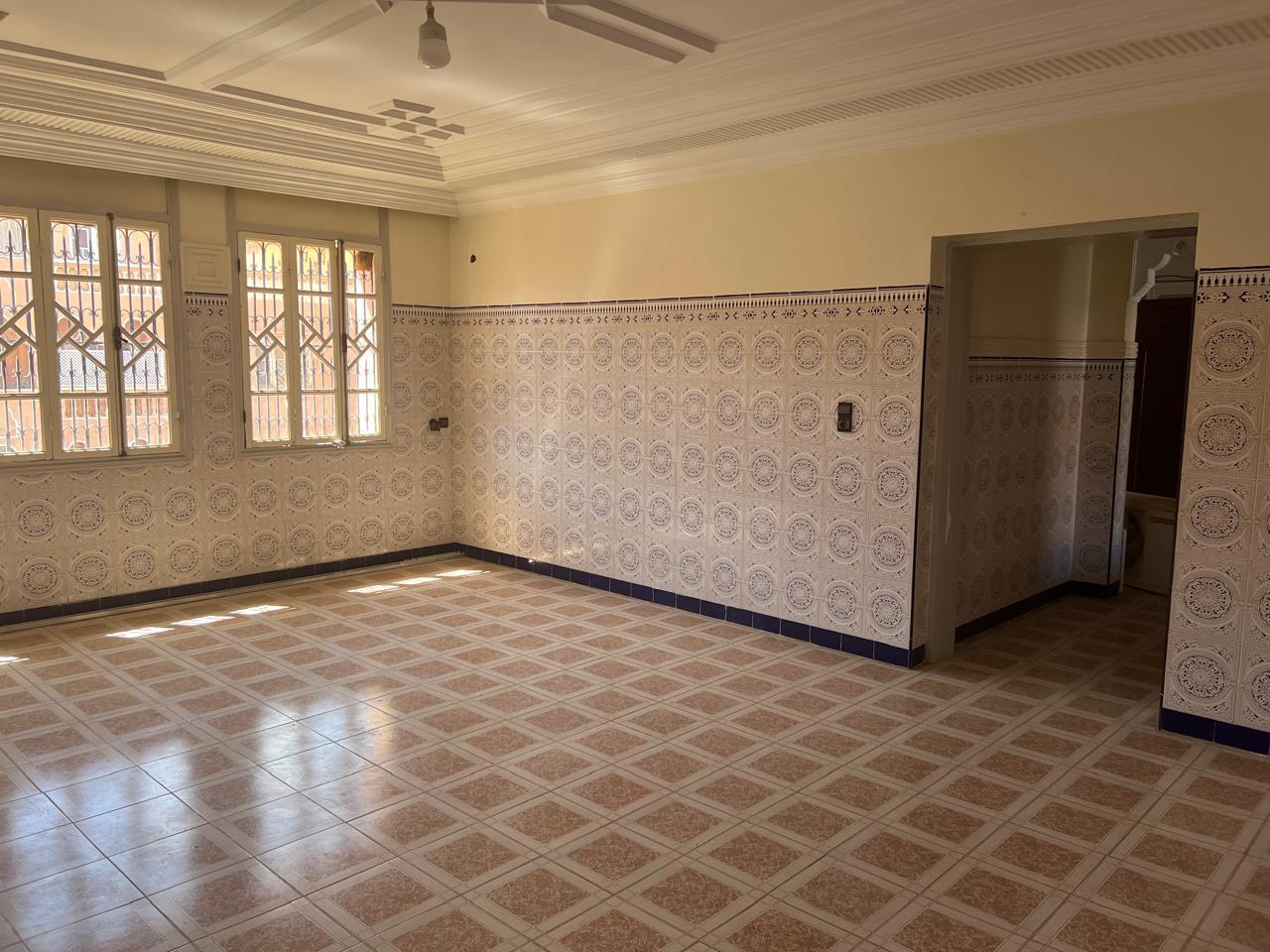 Villa 384 m² à Daoudiate — 6