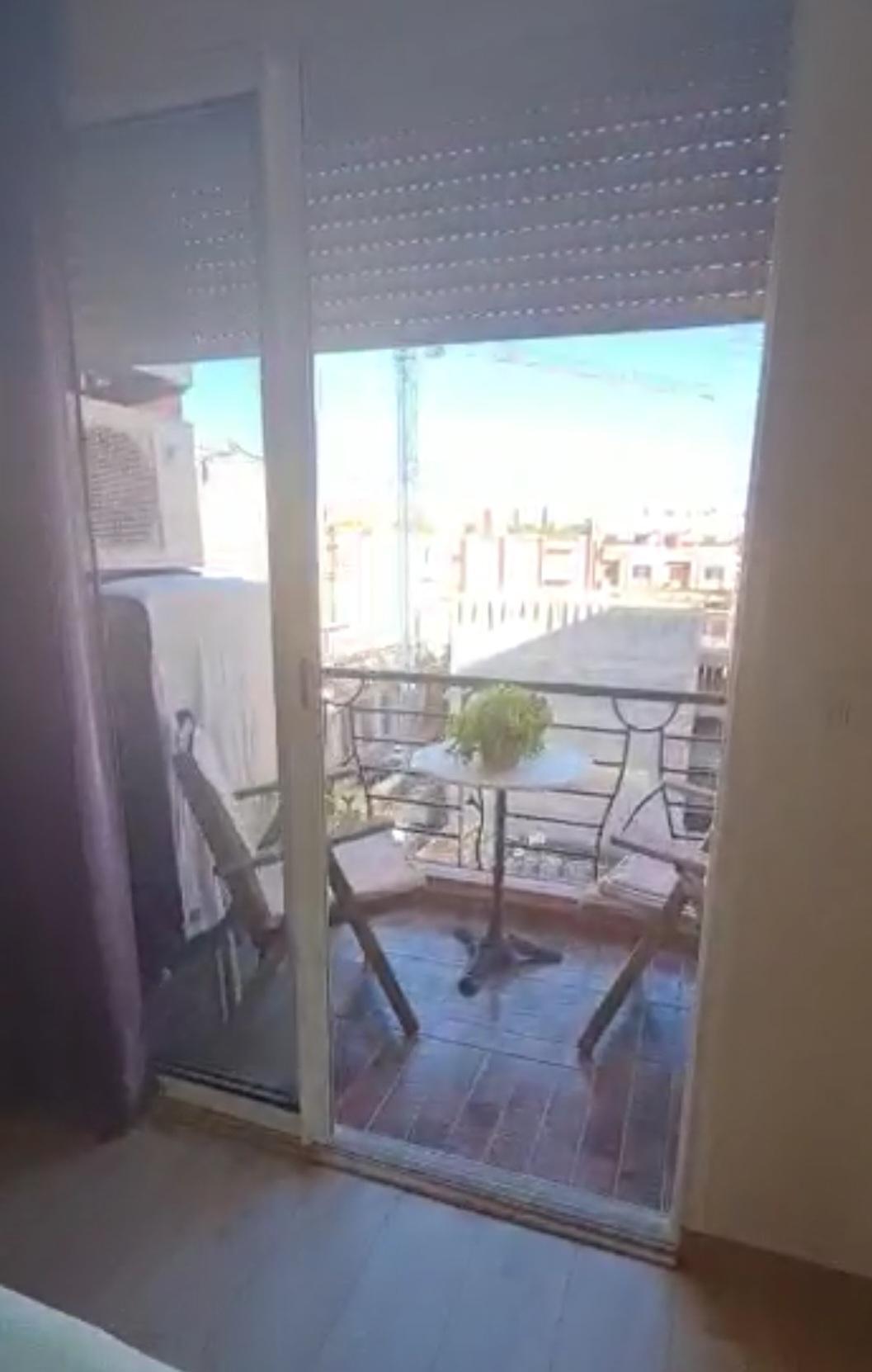 Appart à Vendre 86 m² SEMLALIA MARRAKECH — 3
