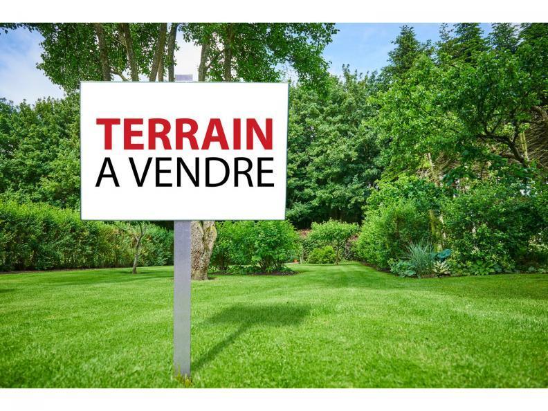 Terrain 3 Hectares 2849 m² Route de casa Marrakech