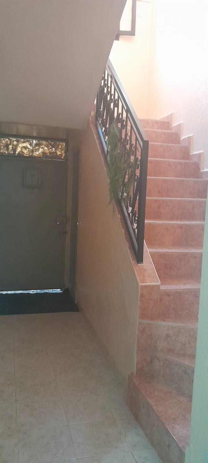 Dar 140 m² f Azli — 6