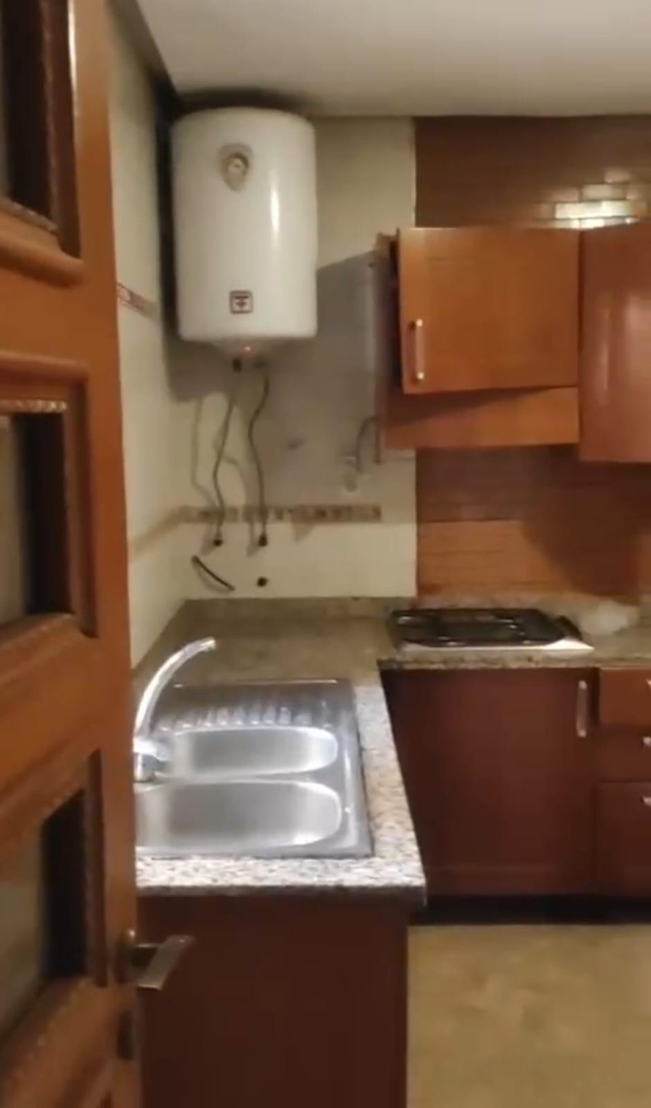 Appartement à vendre 130 m² Gueliz à Marrakech — 3