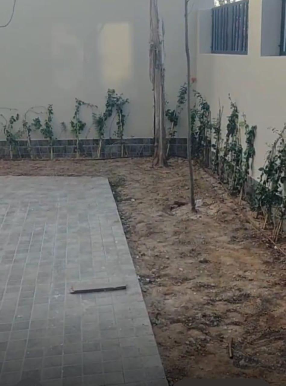 Villa à vendre de 342m² TARGA MARRAKECH — 3