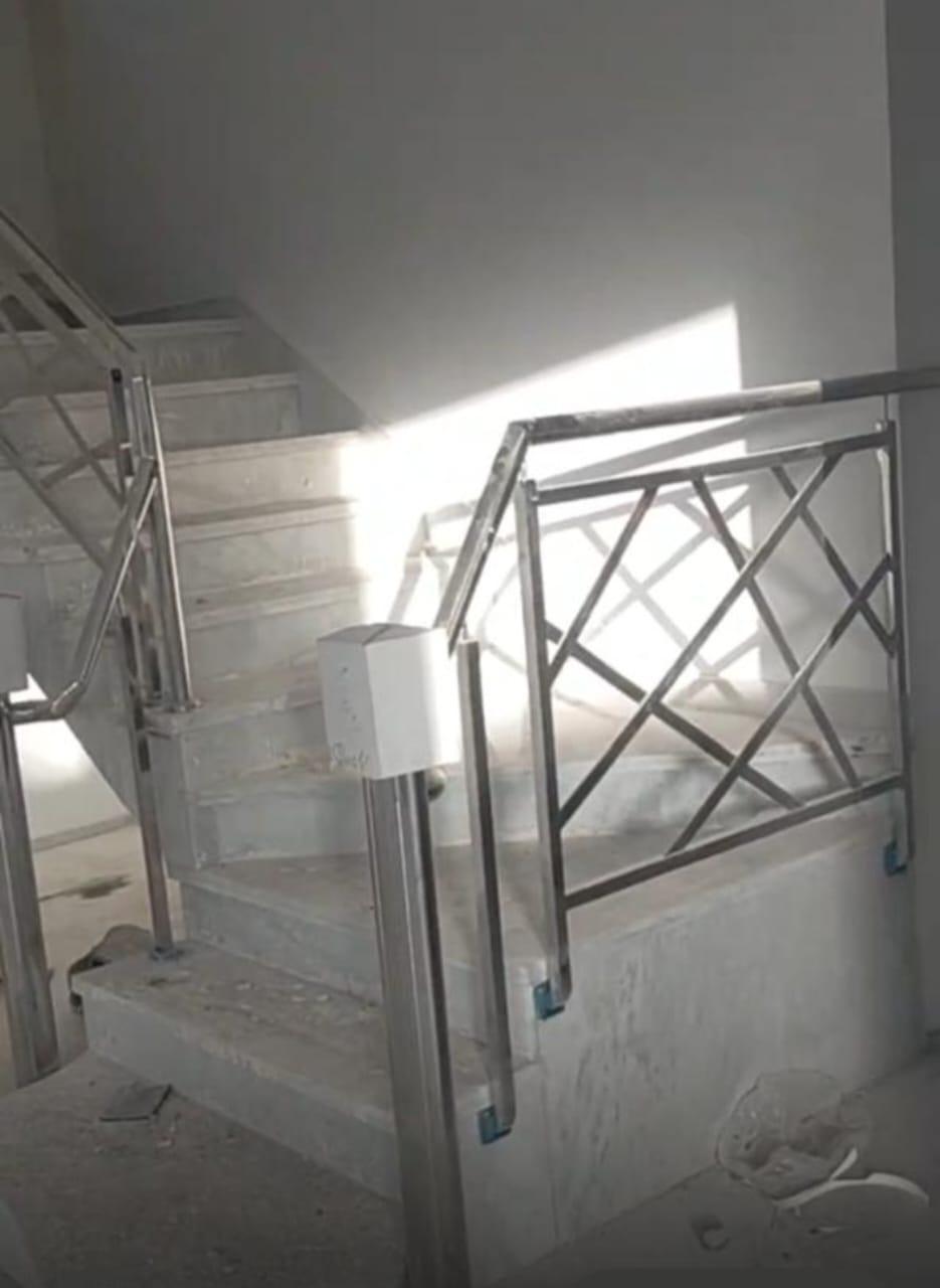Villa à vendre de 342m² TARGA MARRAKECH — 4