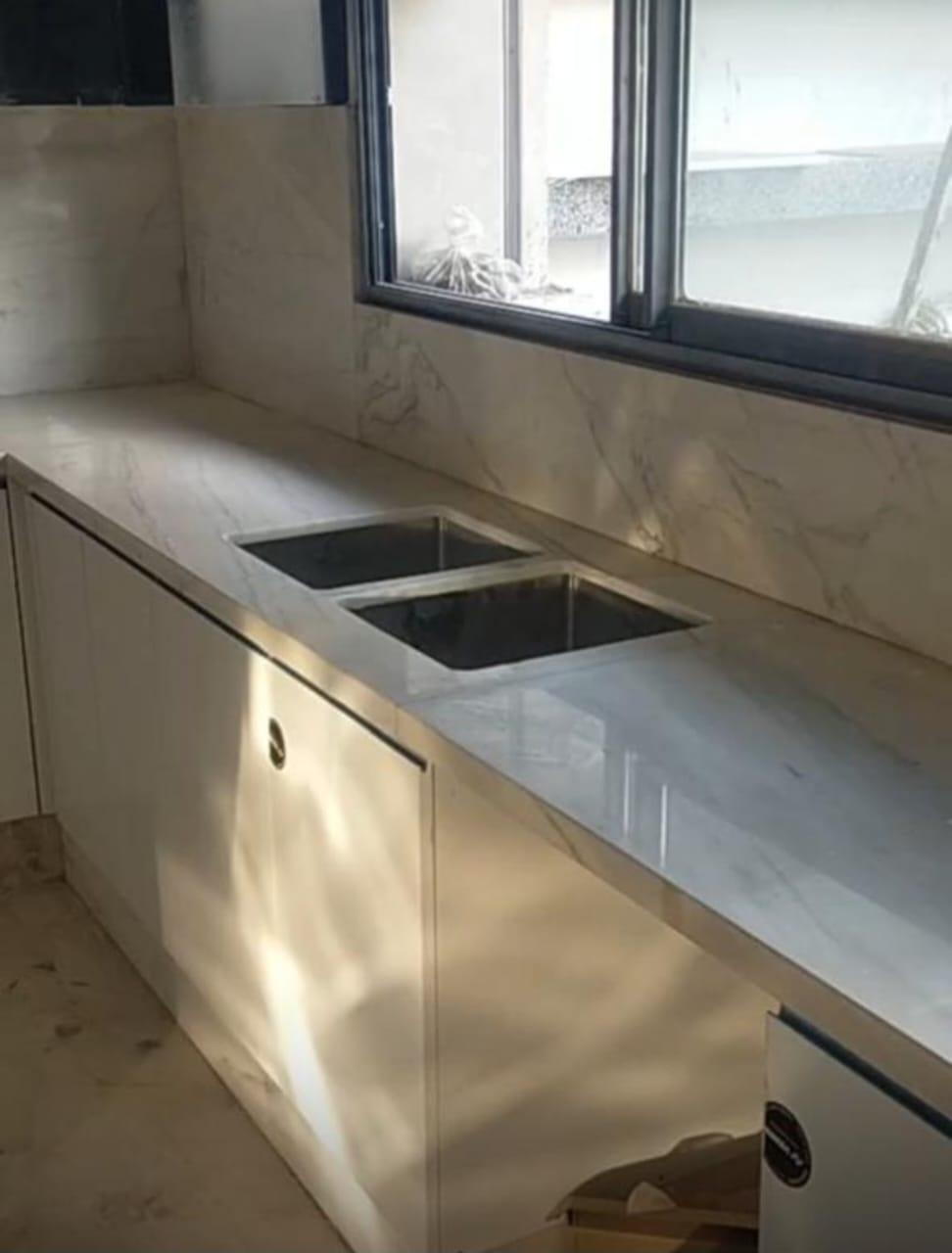 Villa à vendre de 342m² TARGA MARRAKECH — 5