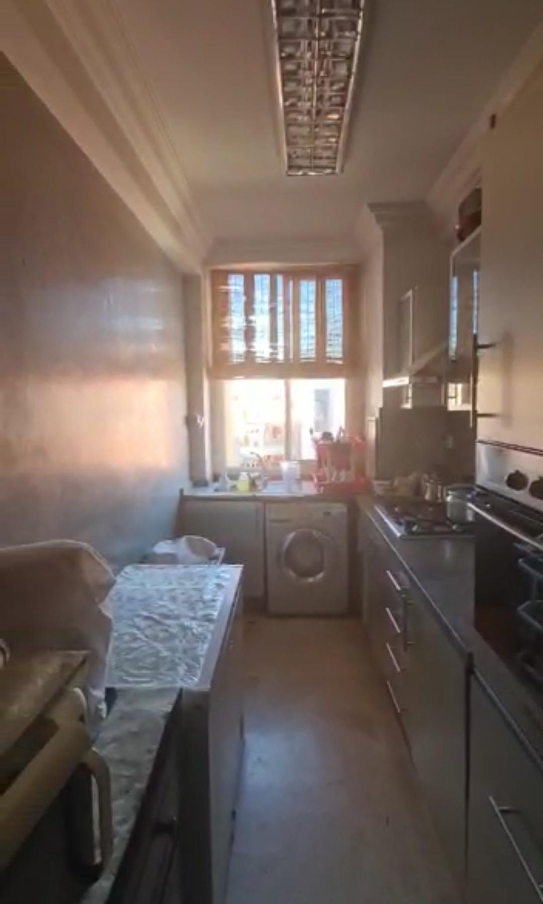 Appart à Vendre 86 m² SEMLALIA MARRAKECH — 4