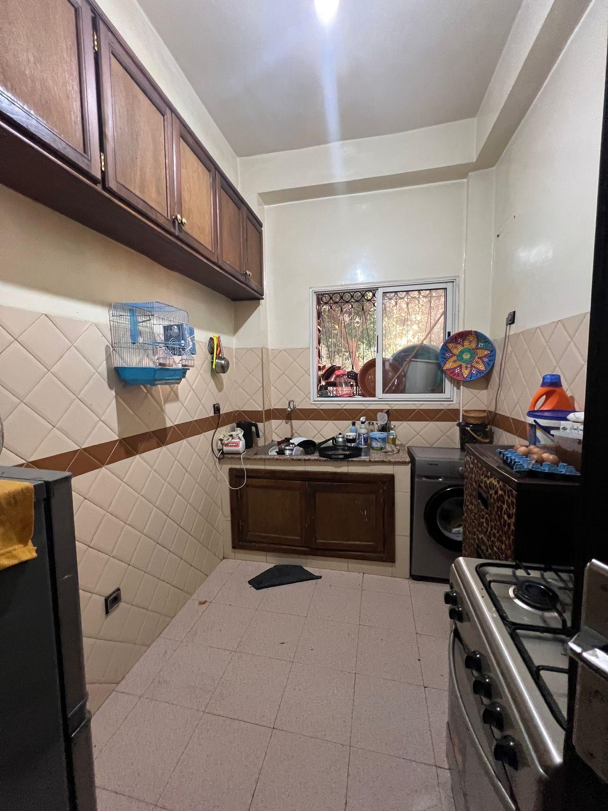 Appartement 42 m² à vendre Hay Izdihar Marrakech — 4