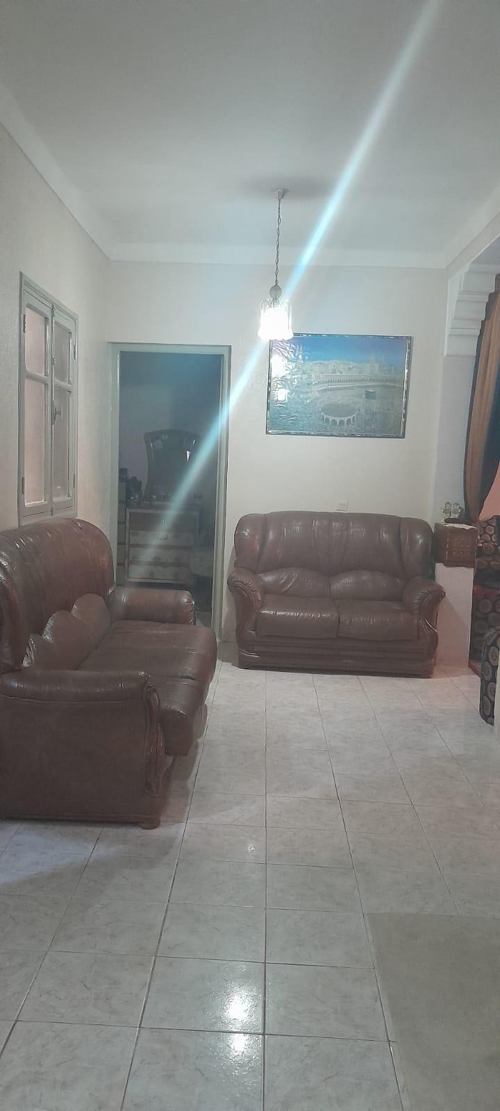 Dar 140 m² f Azli — 8
