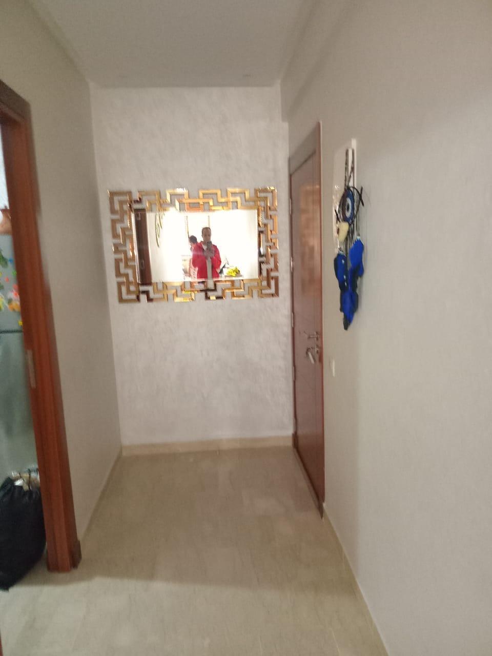 Appartement à vendre 72 m² Izdihar à Marrakech — 6