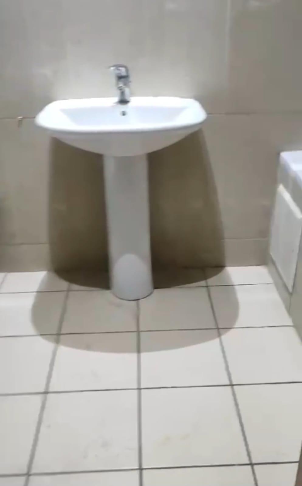 Appartement à vendre 130 m² Gueliz à Marrakech — 4