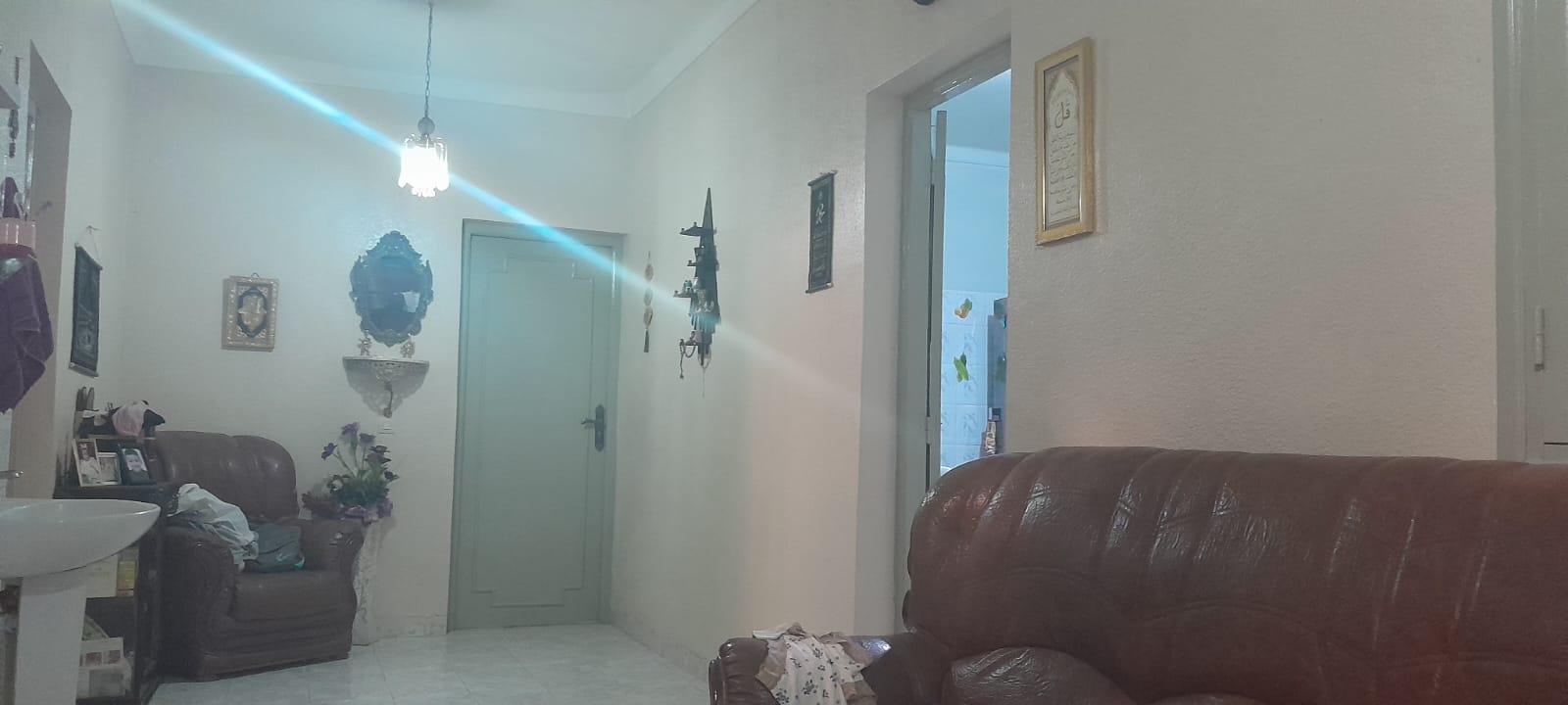 Dar 140 m² f Azli — 9