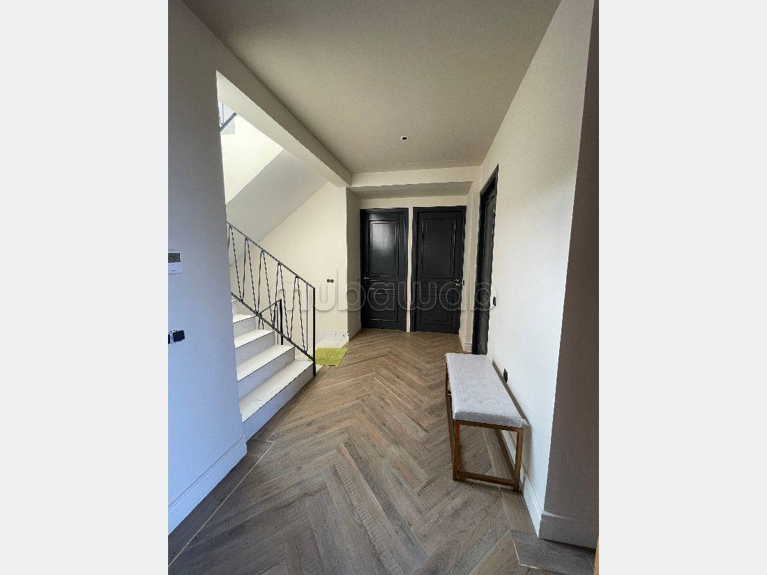 Villa 617 m² à Amelkis — 5