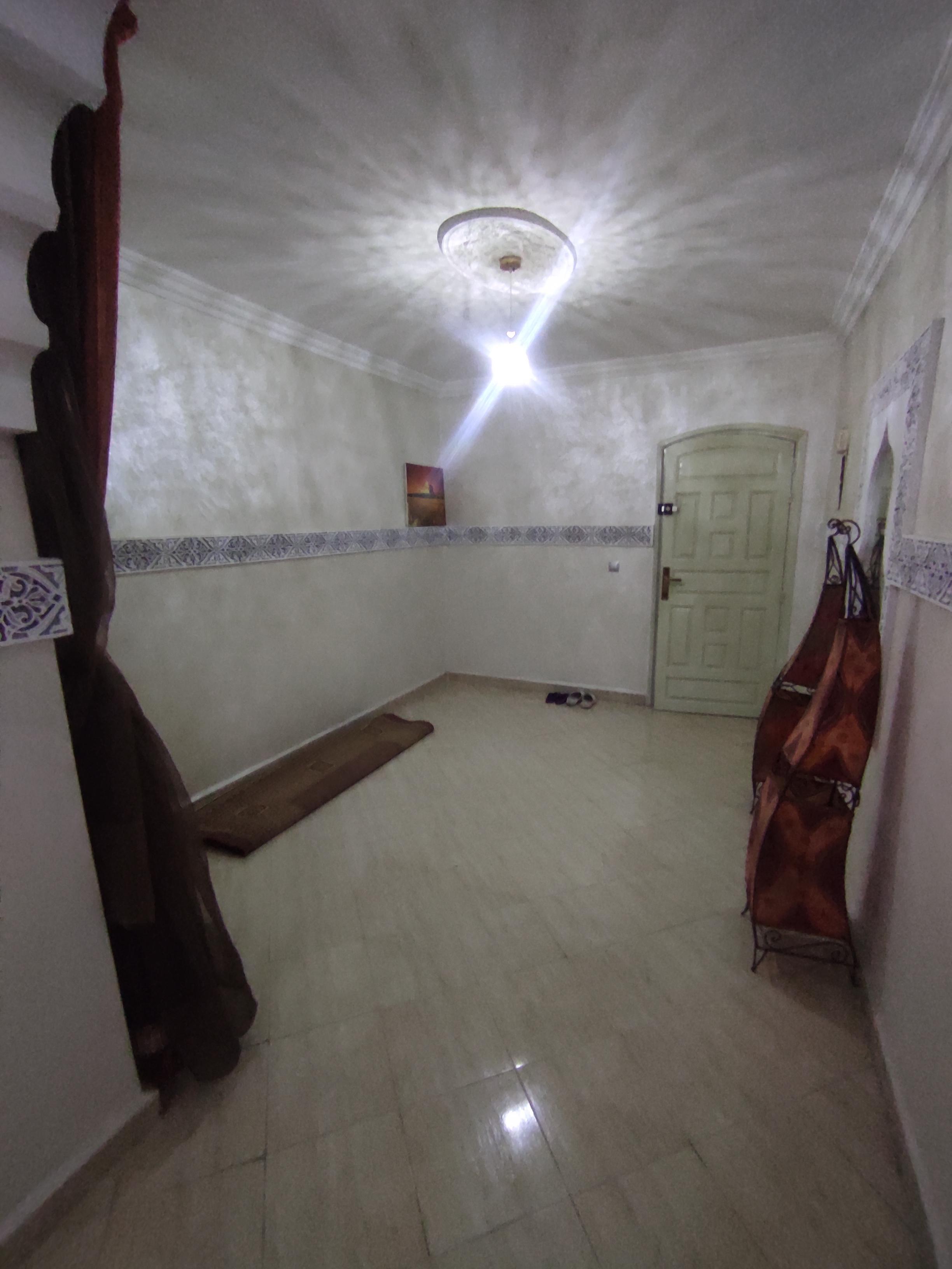 Appartement 98 m² à vendre Guéliz Marrakech — 2