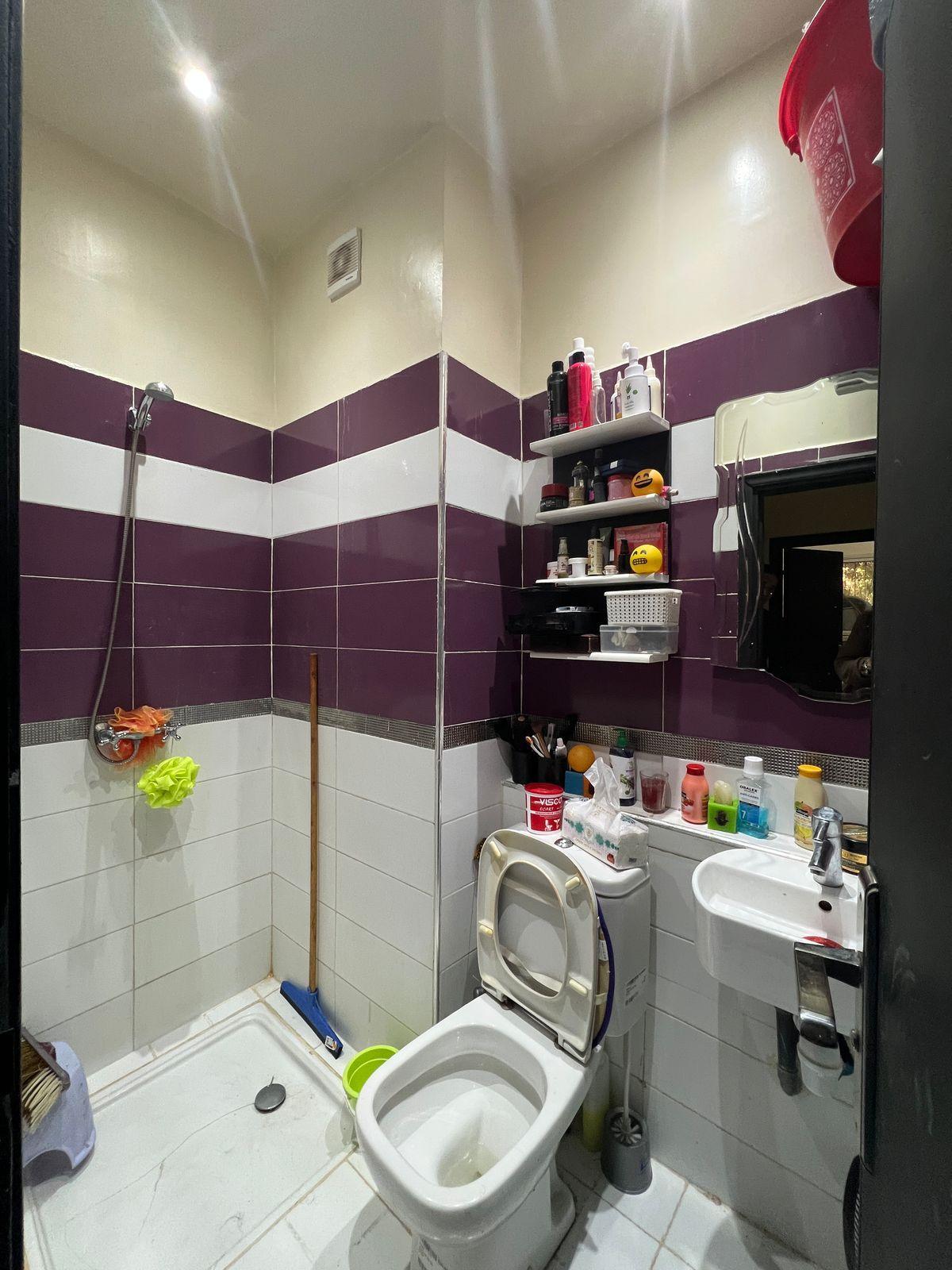 Appartement 42 m² à vendre Hay Izdihar Marrakech — 5