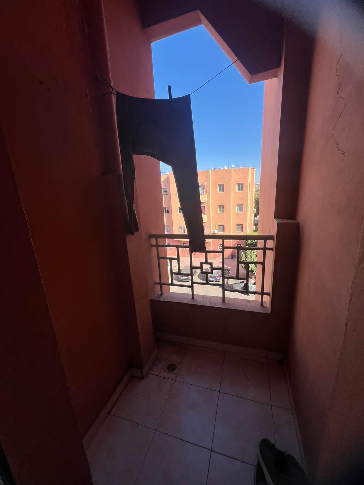 Appartement 56 m² à vendre à ESSADA Marrakech — 6