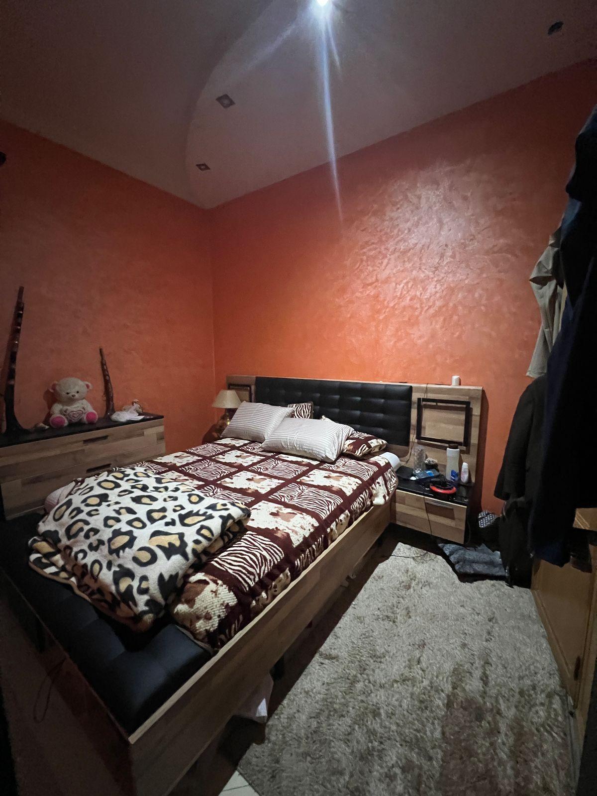 Appartement 42 m² à vendre Hay Izdihar Marrakech — 3