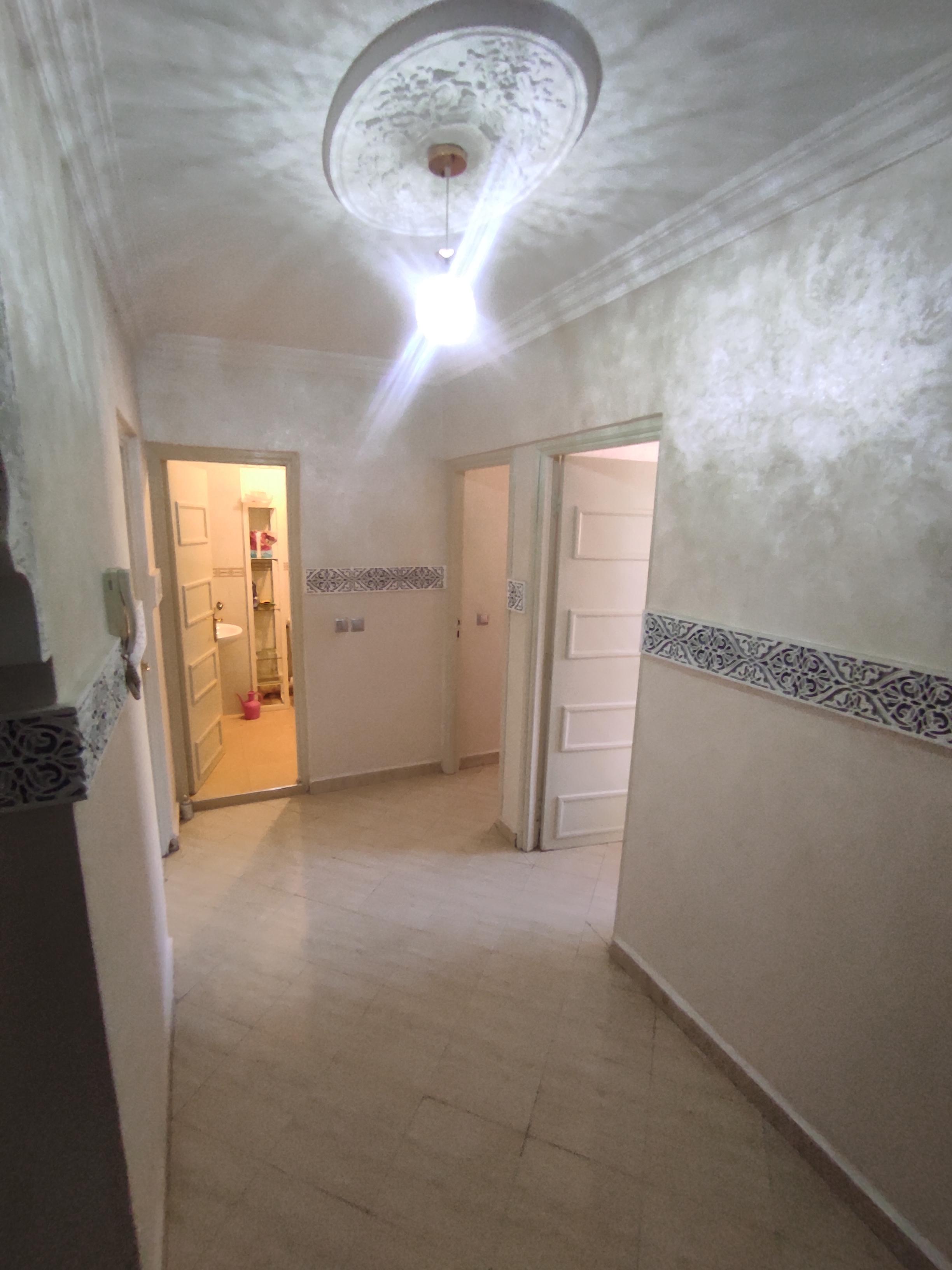 Appartement 98 m² à vendre Guéliz Marrakech — 4