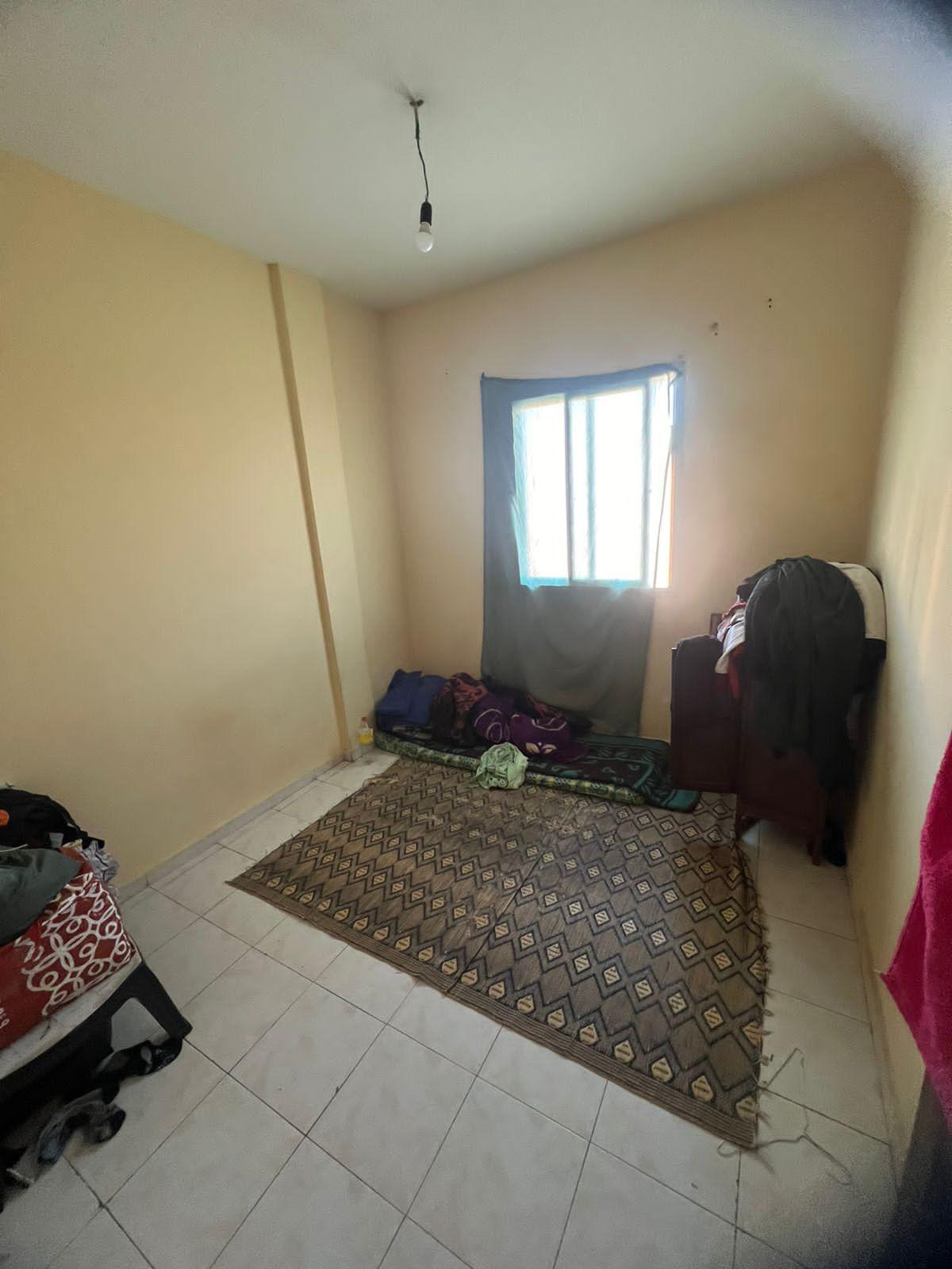 Appartement 56 m² à vendre à ESSADA Marrakech