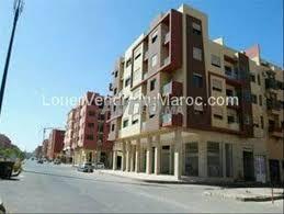 Local à vendre 88 m² GUELIZ MARRAKECH