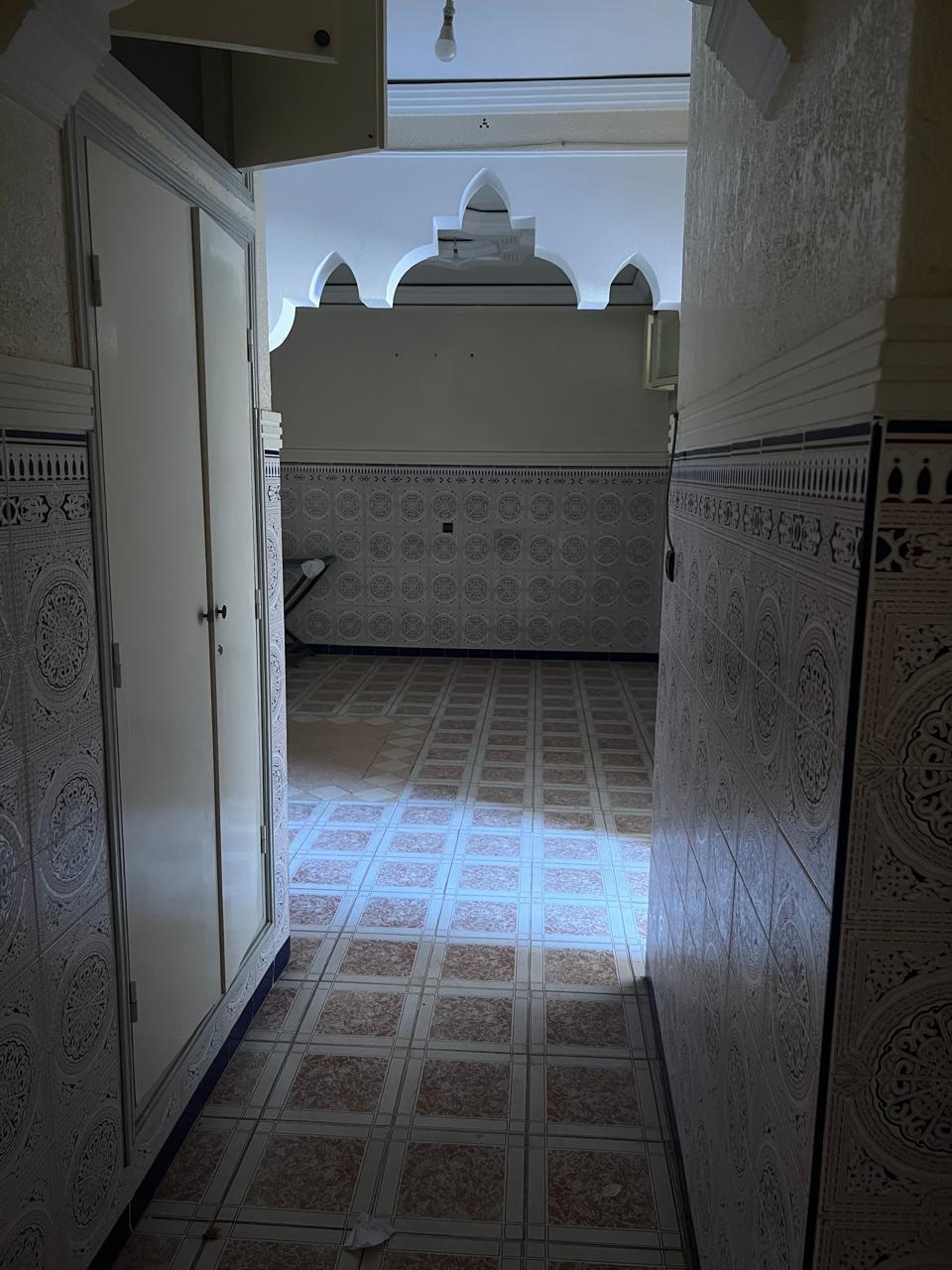 Villa 384 m² à Daoudiate — 5