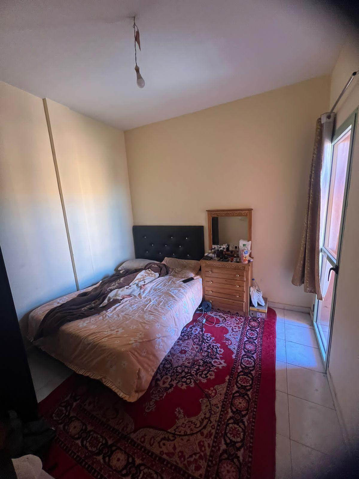 Appartement 56 m² à vendre à ESSADA Marrakech — 2