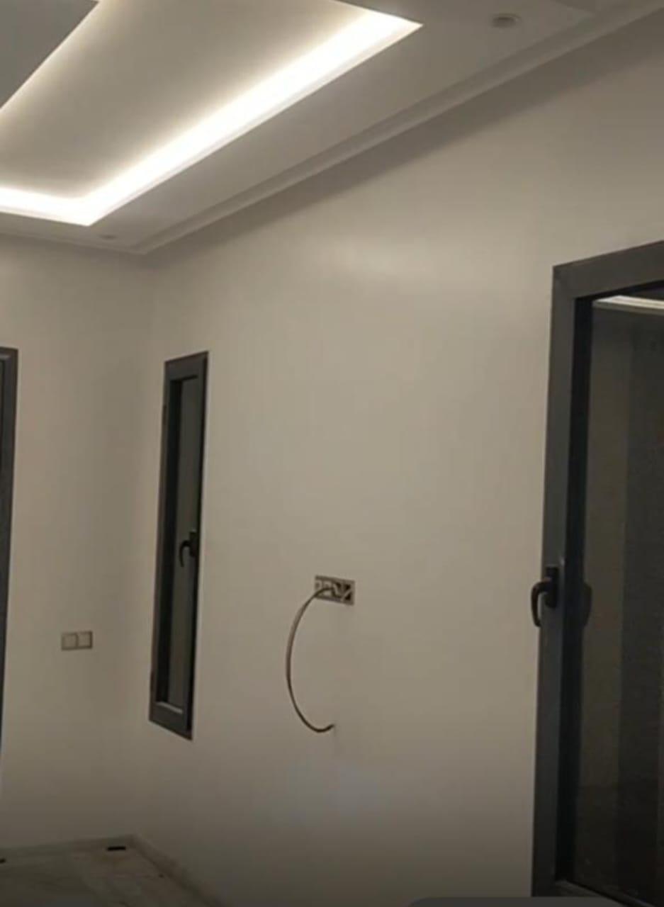 Villa à vendre de 342m² TARGA MARRAKECH — 6