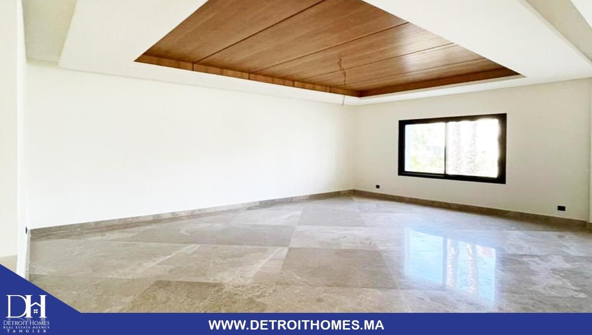 Appartement 180 m² f indéfini — 10