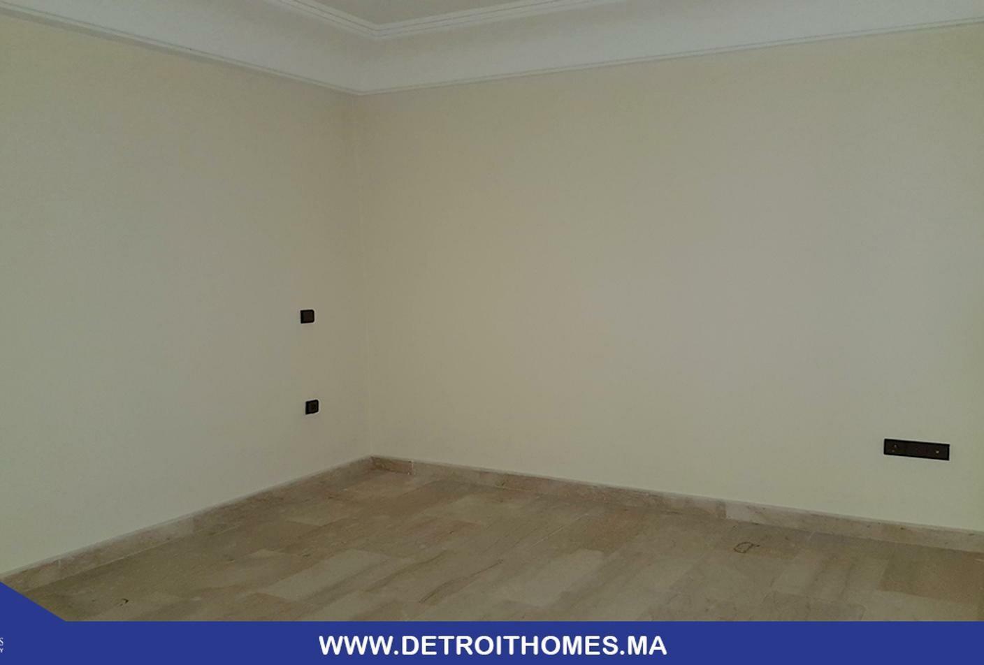 Appartement vide à la location à IBERIA — 3