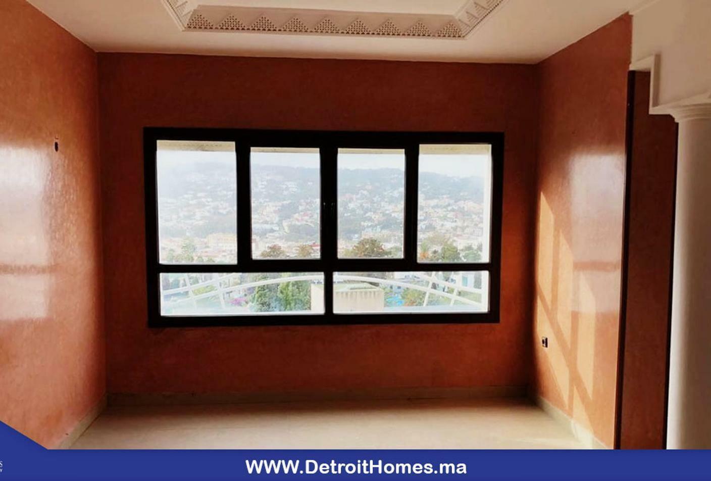 appartement vide à Iberia — 5