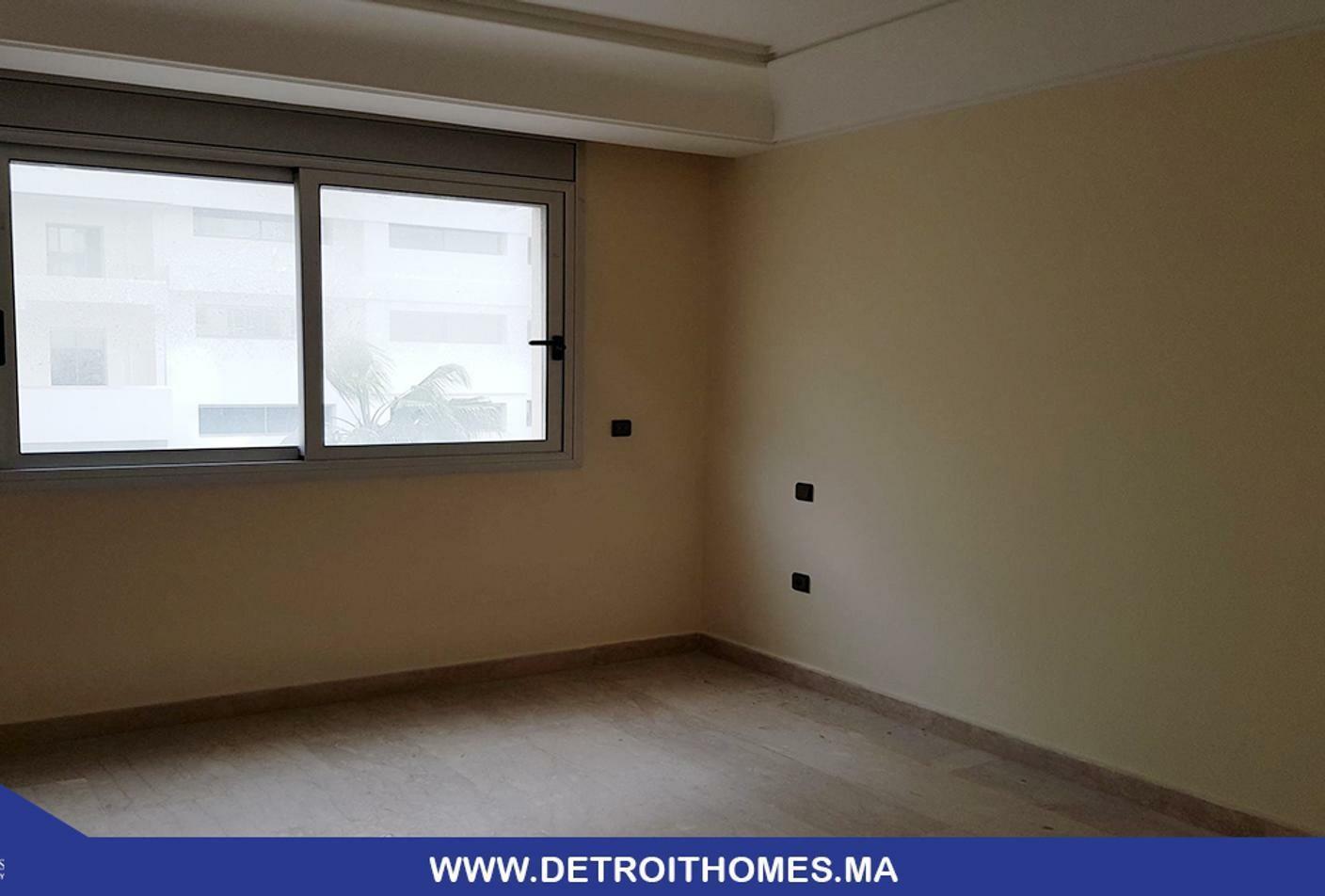 Appartement vide à la location à IBERIA — 5