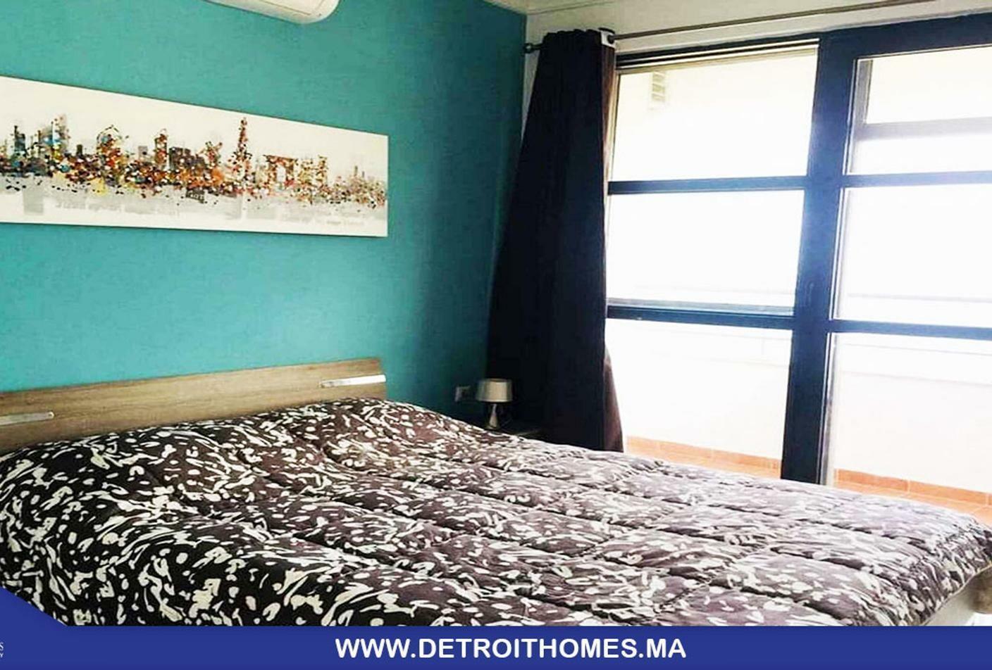 Appartement à la vente — 2
