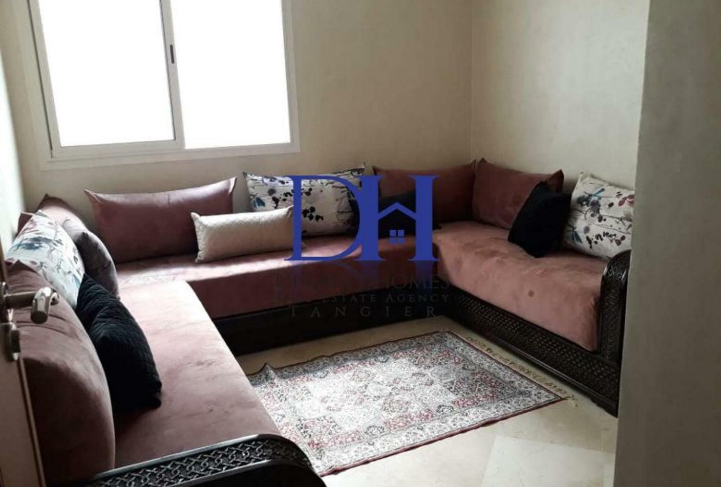 Appartement 135 m² f Centre ville — 8