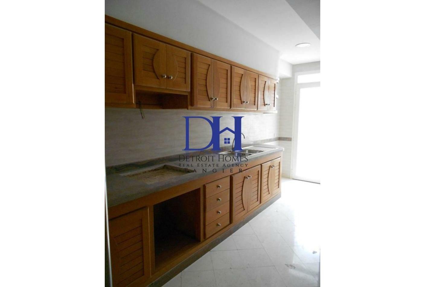 Appartement 148 m² à Centre ville — 7