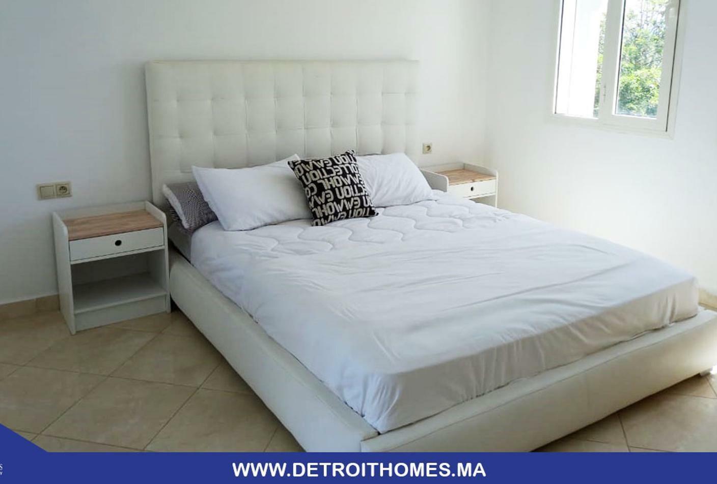 Magnifique appartement à la location — 3