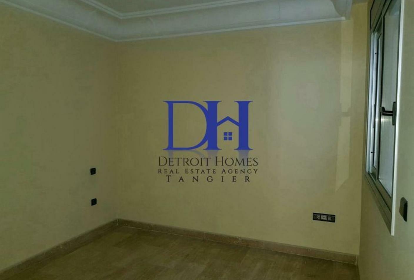 Appartement 135 m² à Centre ville — 8
