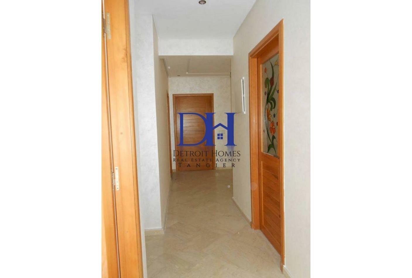Appartement 148 m² à Centre ville — 9