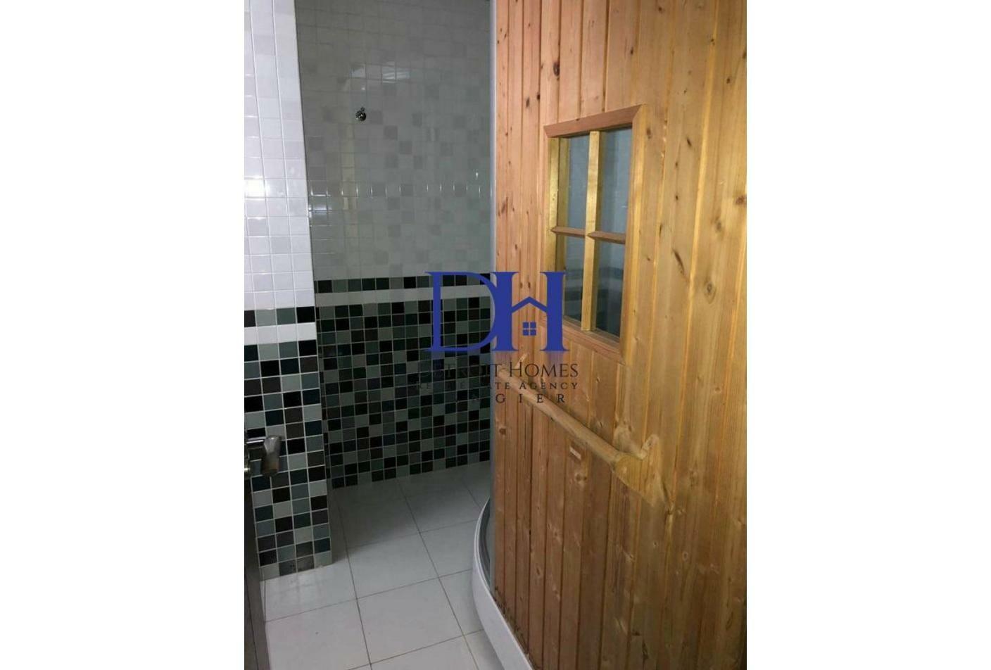 Appartement meublé à la location — 6