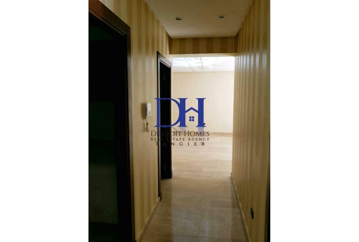 Appartement 135 m² à Centre ville — 9