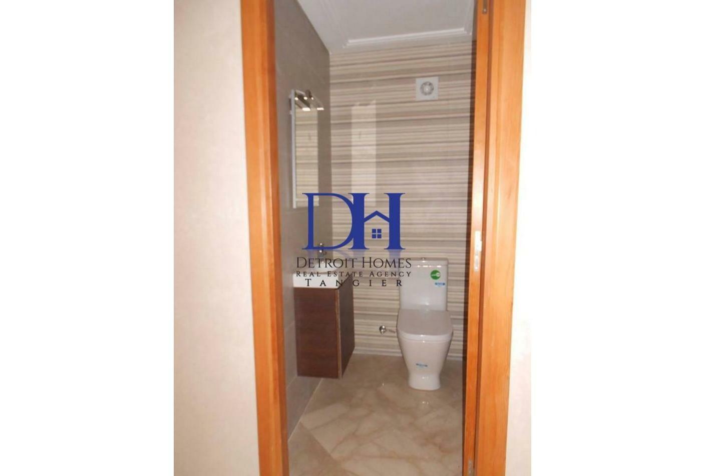 Appartement 148 m² à Centre ville — 10