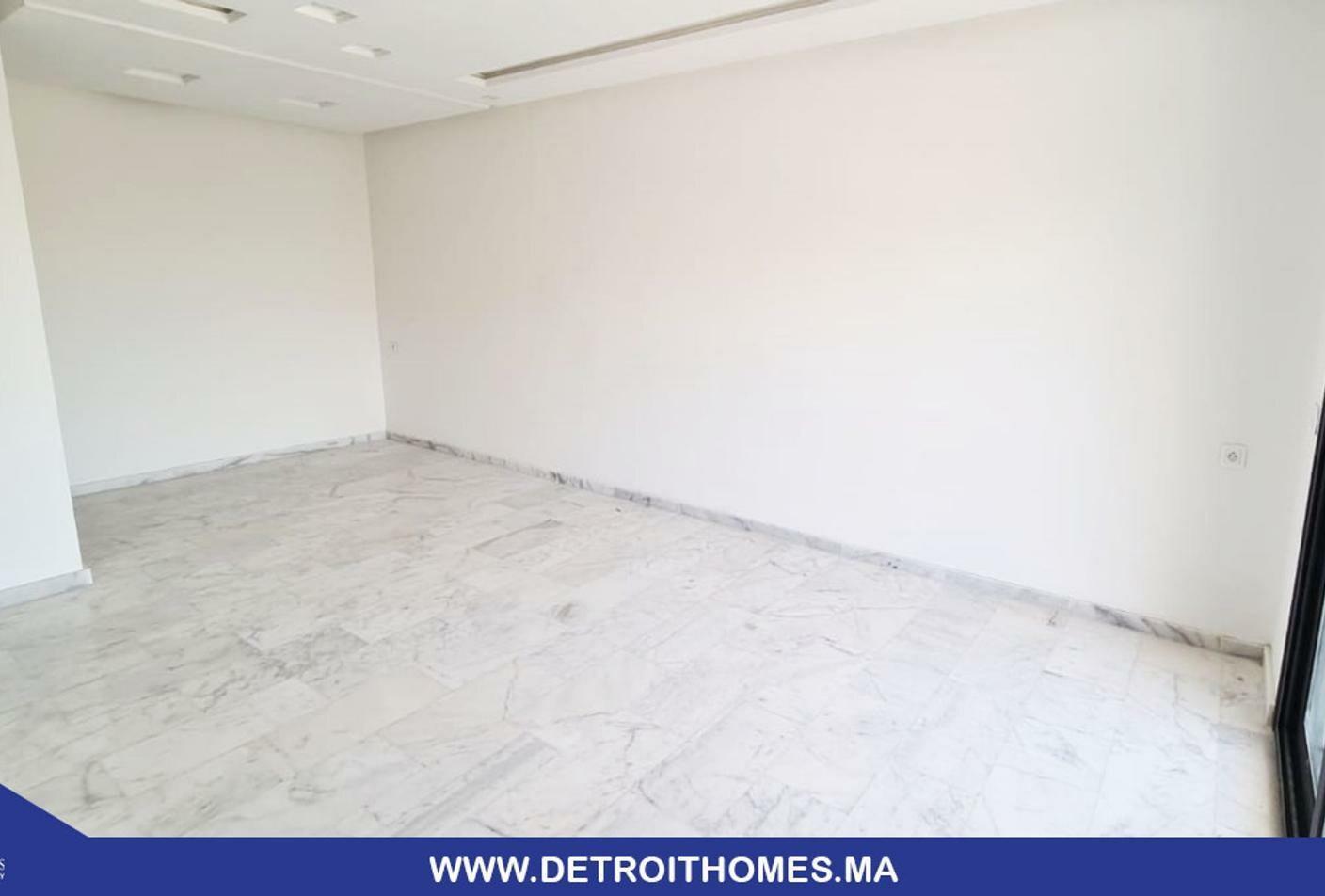 Appartement 136 m² f Centre ville — 9