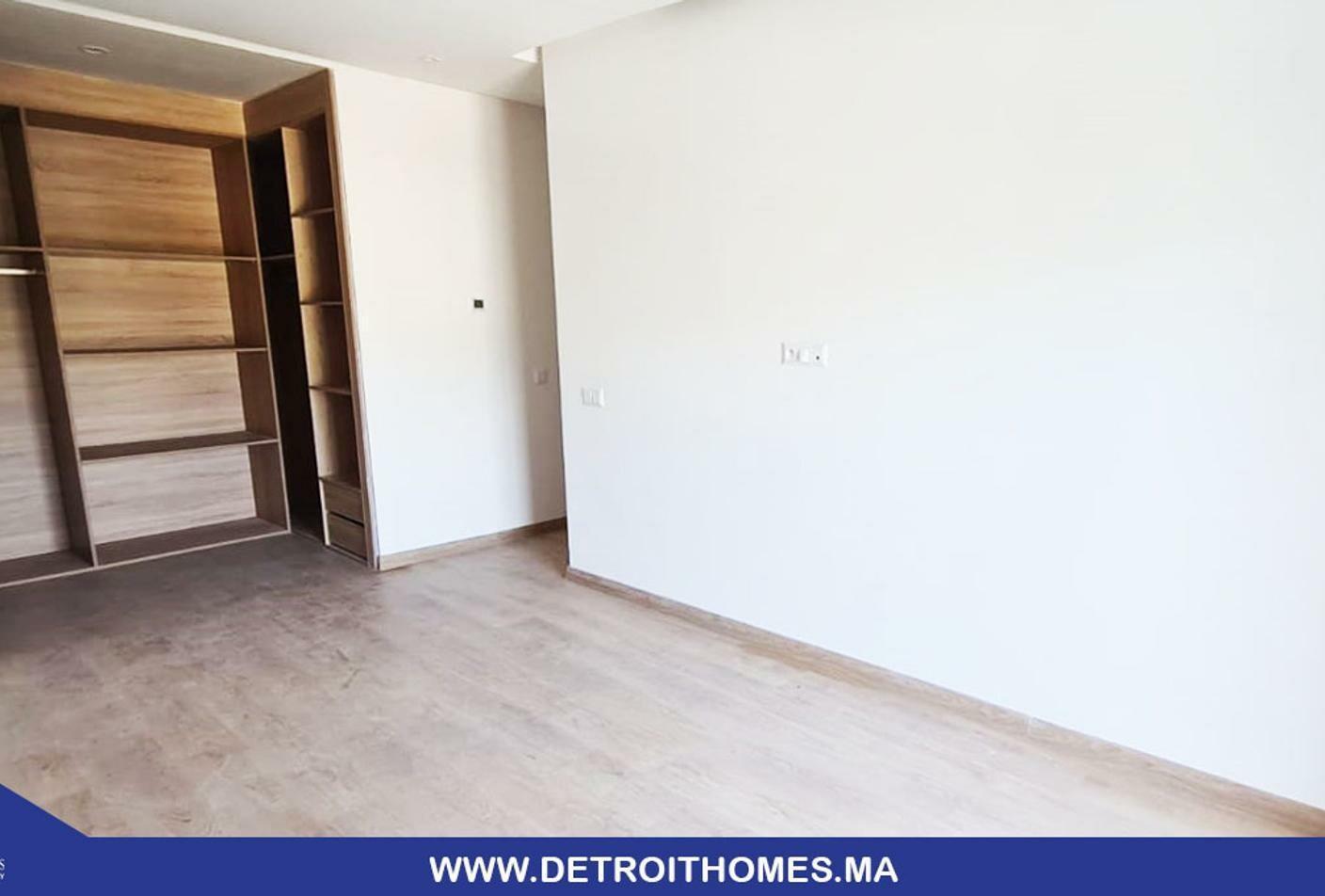 Appartement 136 m² f Centre ville — 10