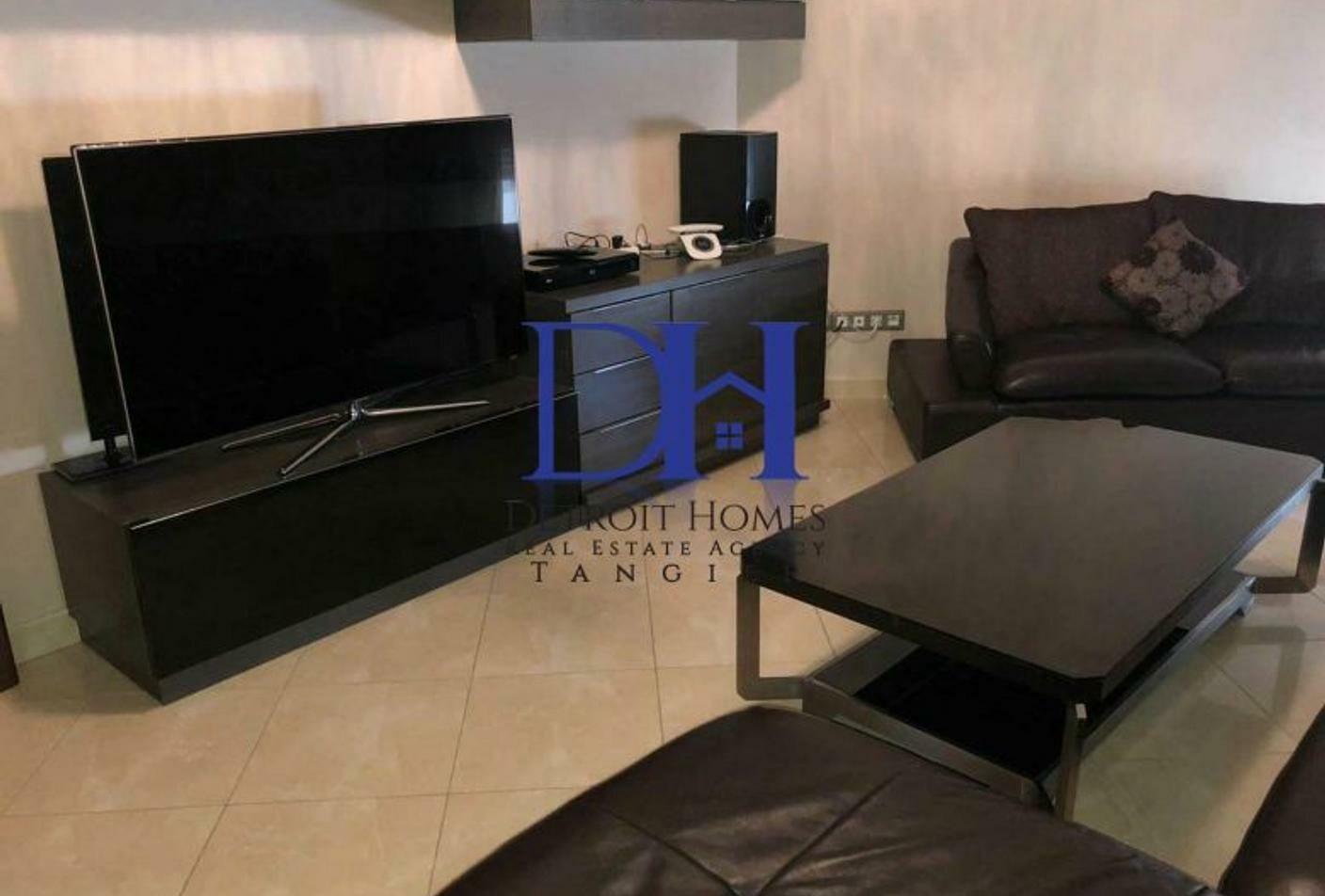Appartement 180 m² à Centre ville — 10