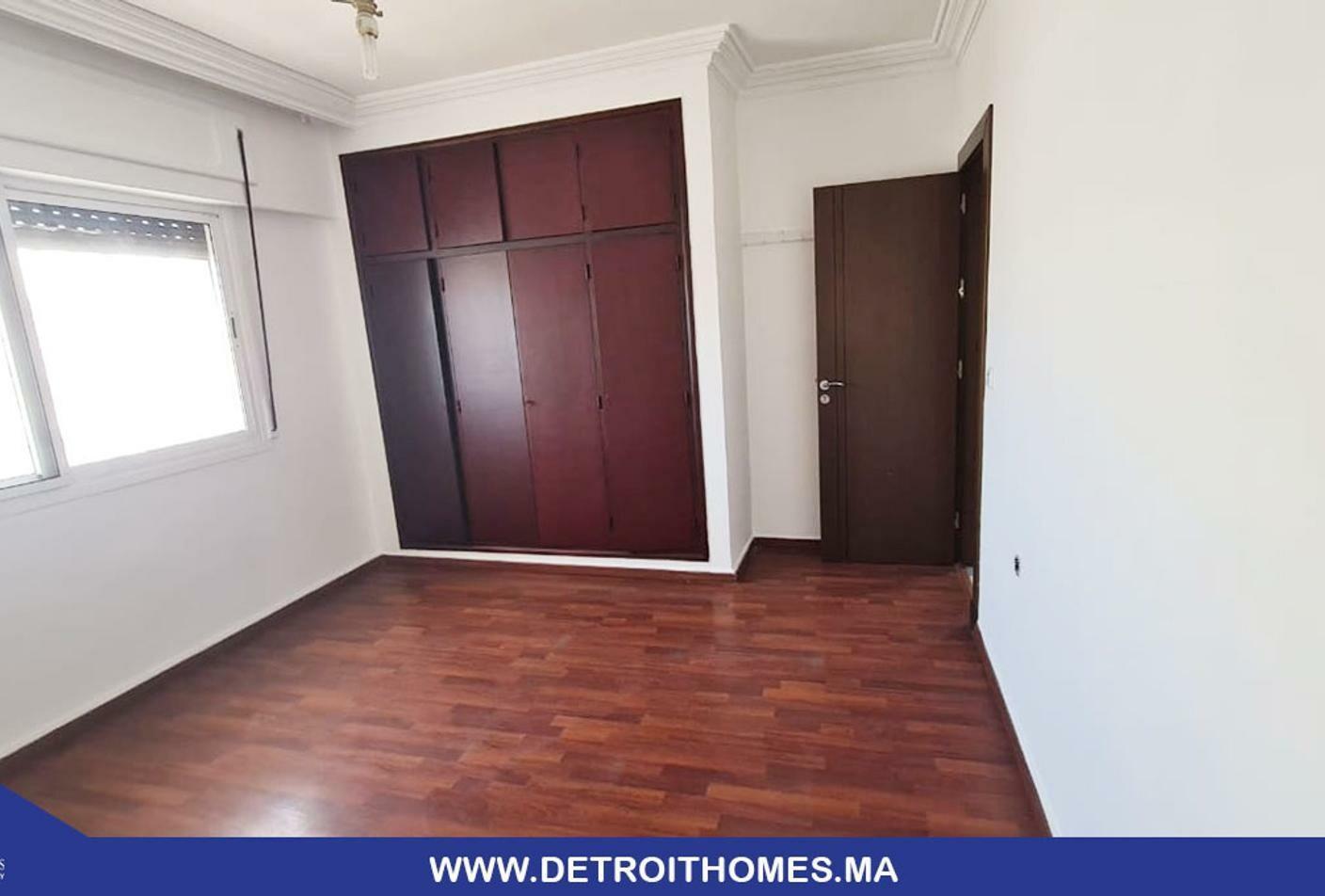 Appartement à la vente — 2