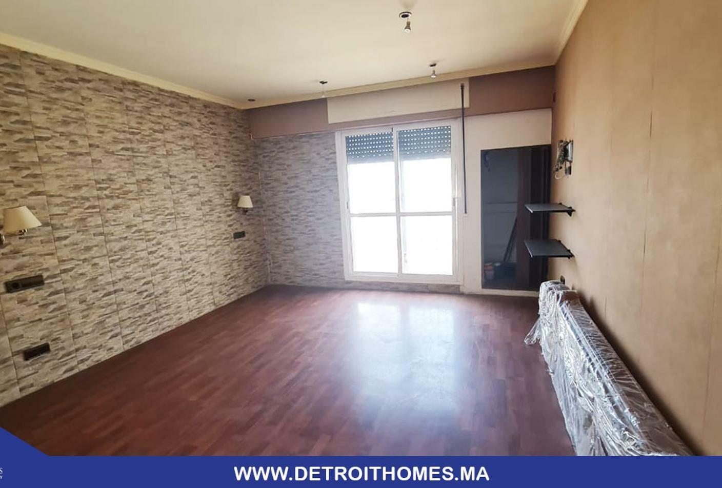 Appartement à la vente — 6