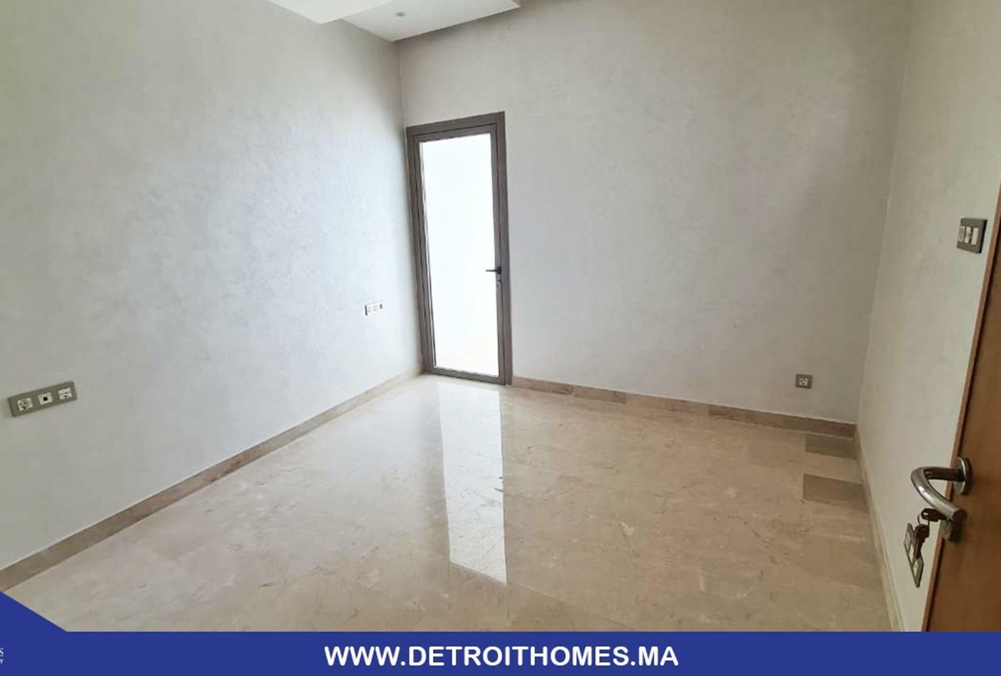 Appartement 139 m² f Centre ville — 7