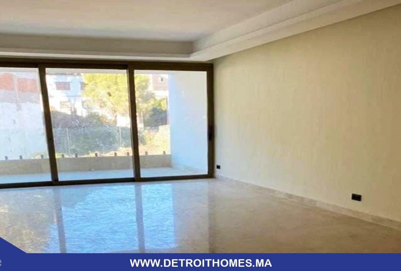 Appartement 193 m² à Centre ville — 5