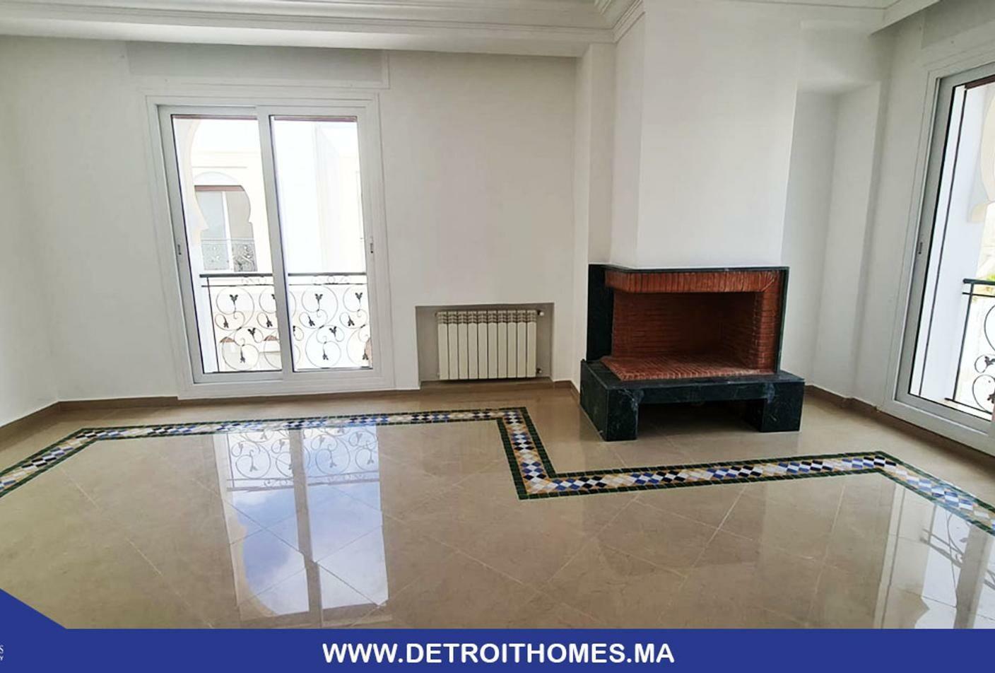 Villa 450 m² à Centre ville — 8