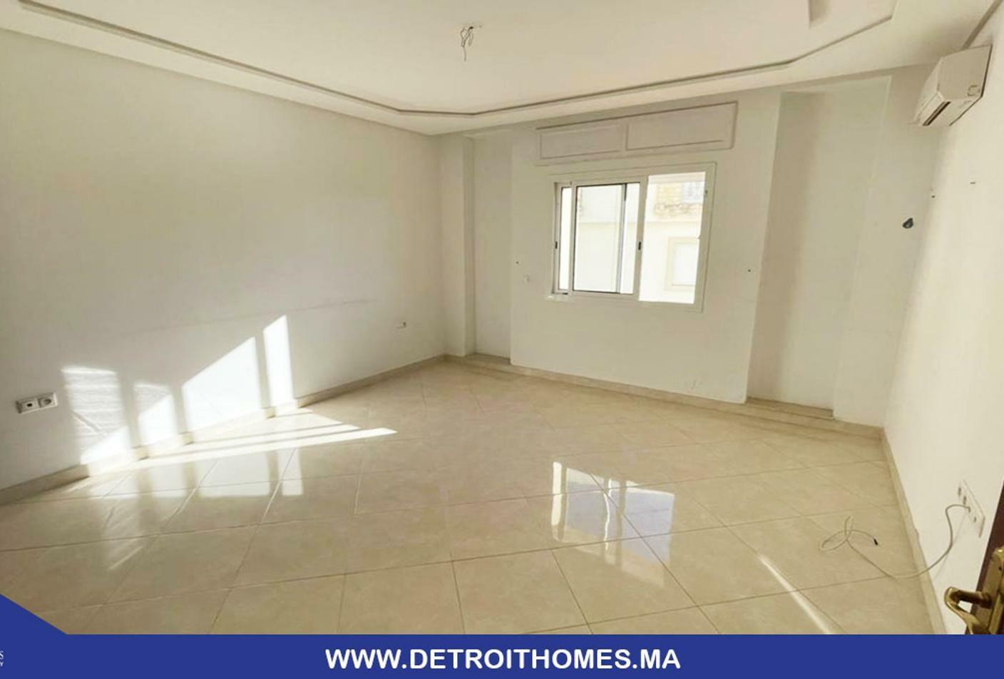 Appartement 160 m² à Centre ville — 7