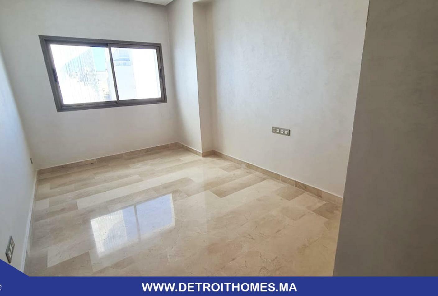 Appartement 139 m² f Centre ville — 10